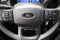 2024 Ford F-150 Roush Edition