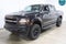 2024 Ford F-150 Roush Edition