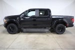 2024 Ford F-150 Roush Edition