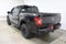 2024 Ford F-150 Roush Edition