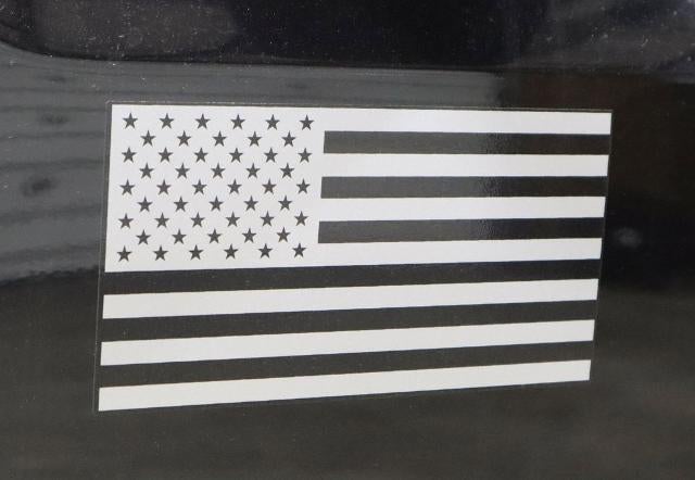 2024 Ford F-150 Roush Edition