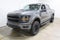 2024 Ford F-150 Roush Edition