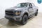 2024 Ford F-150 Roush Edition