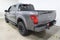 2024 Ford F-150 Roush Edition