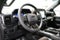 2024 Ford F-150 Roush Edition