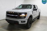 2024 Ford F-150 Roush Edition