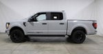 2024 Ford F-150 Roush Edition