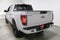 2024 Ford F-150 Roush Edition