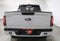 2024 Ford F-150 Roush Edition