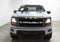2024 Ford F-150 Roush Edition