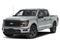 2024 Ford F-150 Roush Edition