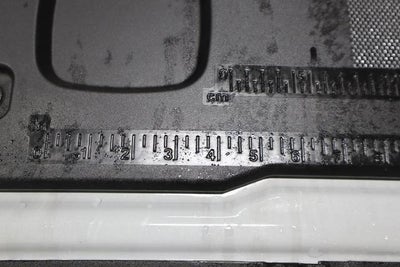 2024 Ford F-150 Roush Edition