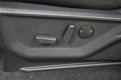 2024 Ford F-150 Roush Edition