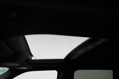 2024 Ford F-150 Roush Edition