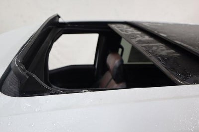 2024 Ford F-150 Roush Edition