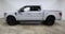 2024 Ford F-150 Roush Edition