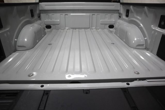 2024 Ford F-150 Roush Edition