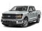 2024 Ford F-150 Roush Edition