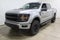 2024 Ford F-150 Roush Edition