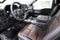 2024 Ford F-150 Roush Edition