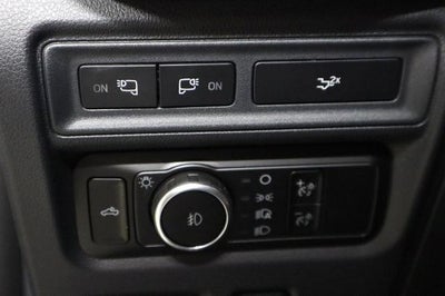 2024 Ford F-150 Roush Edition