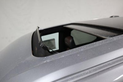 2024 Ford F-150 Roush Edition