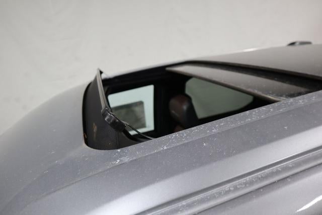 2024 Ford F-150 Roush Edition