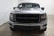 2024 Ford F-150 Roush Edition