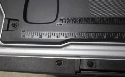 2024 Ford F-150 Roush Edition