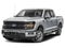 2024 Ford F-150 Roush Edition