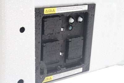 2024 Ford F-150 XLT Demo