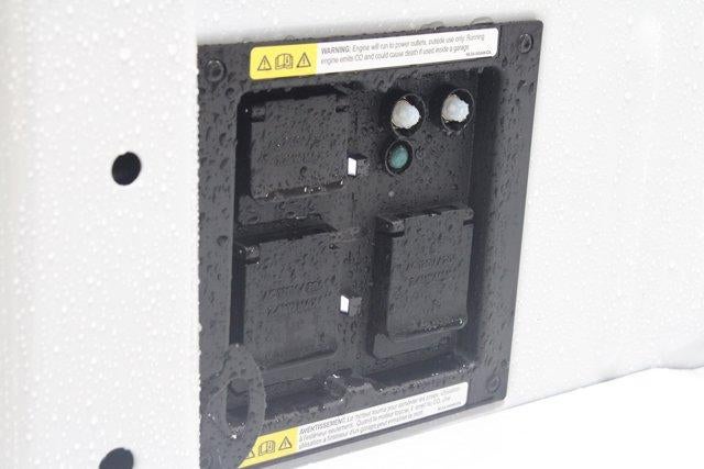 2024 Ford F-150 XLT Demo