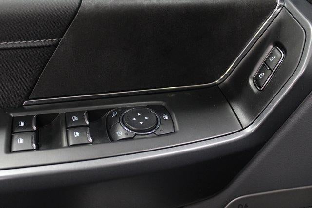 2024 Ford F-150 XLT Demo