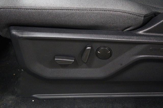 2024 Ford F-150 XLT Demo