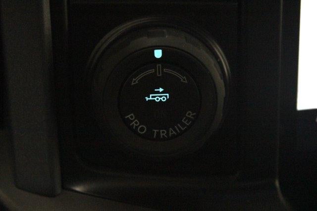 2024 Ford F-150 XLT Demo