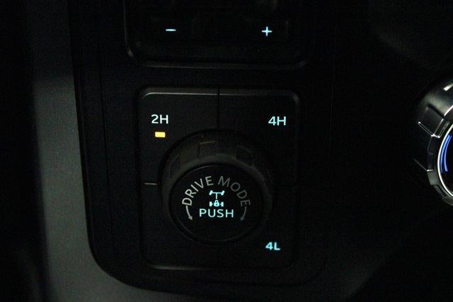 2024 Ford F-150 XLT Demo