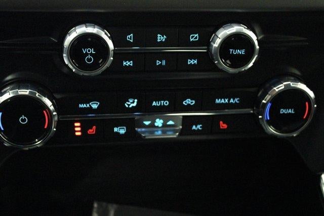 2024 Ford F-150 XLT Demo