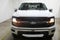 2024 Ford F-150 XLT Demo