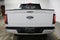 2024 Ford F-150 XLT Demo