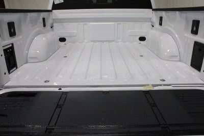 2024 Ford F-150 XLT Demo