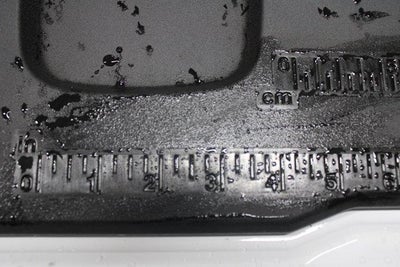 2024 Ford F-150 XLT Demo