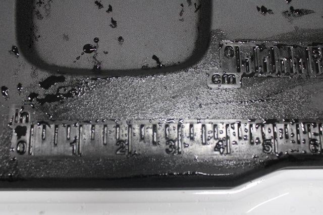 2024 Ford F-150 XLT Demo