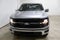 2025 Ford F-150 XLT Demo