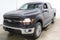 2025 Ford F-150 XLT Demo