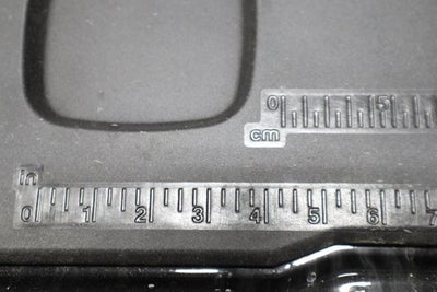 2025 Ford F-150 XLT Demo