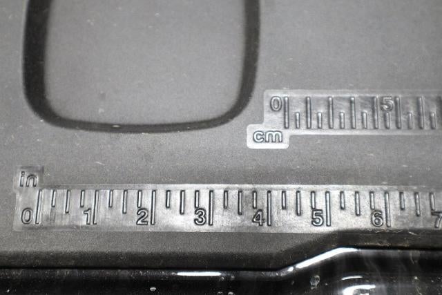 2025 Ford F-150 XLT Demo