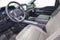 2025 Ford F-150 XLT Demo