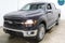 2025 Ford F-150 XLT Demo