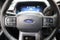 2025 Ford F-150 XLT Demo