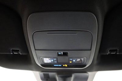 2025 Ford F-150 XLT Demo